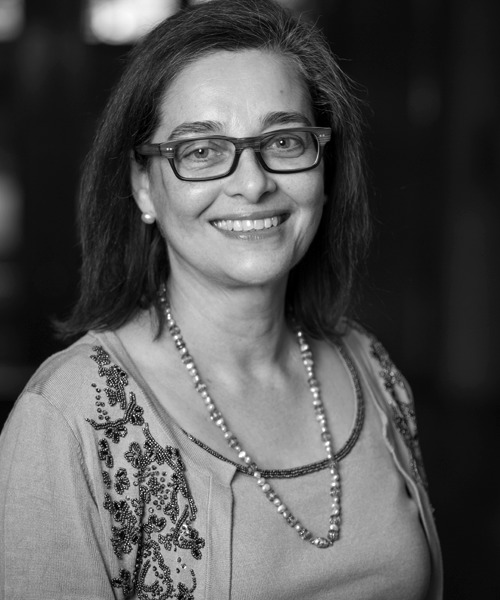 graphic file with name fig-11.jpg