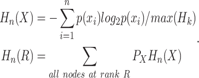 graphic file with name DmEquation3.gif