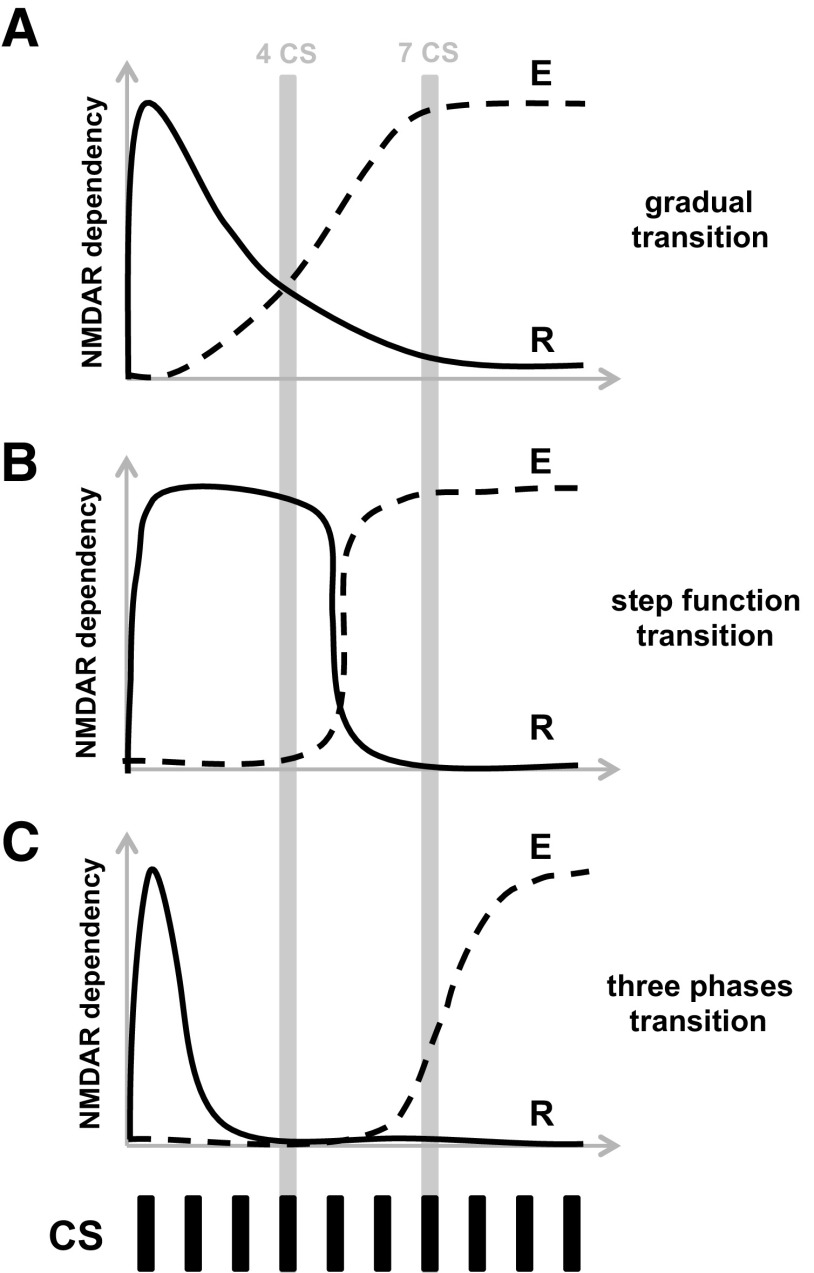 Figure 7.