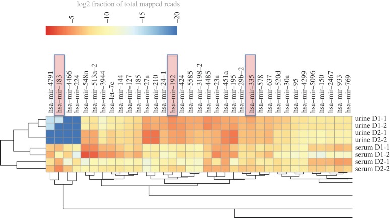 Figure 3.