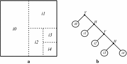 Fig. 4