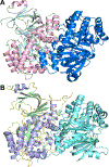 Figure 2.