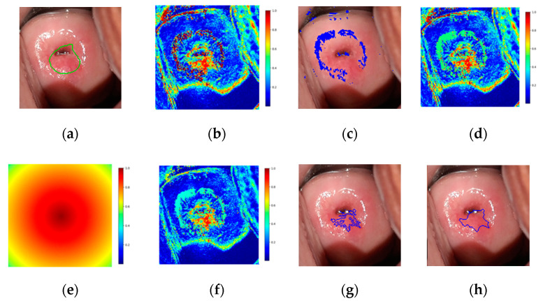 Figure 5