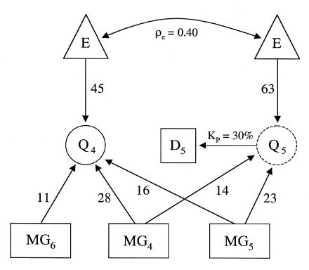 Figure  1