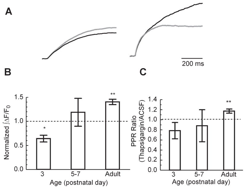 Fig 5