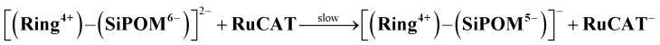 graphic file with name d2sc04252e-t5.jpg