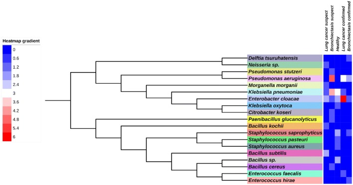 Fig. 3