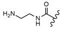 graphic file with name molecules-28-07763-i108.jpg