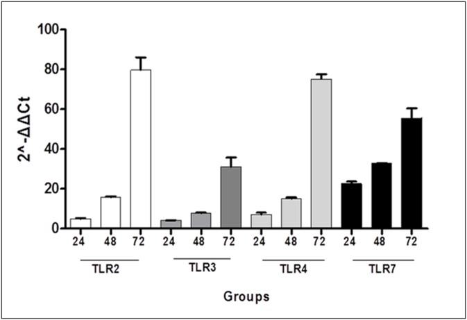 Fig 4