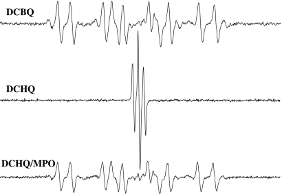 Fig. 8.