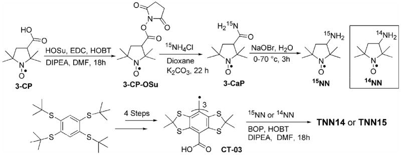 Scheme 1