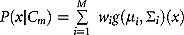 equation