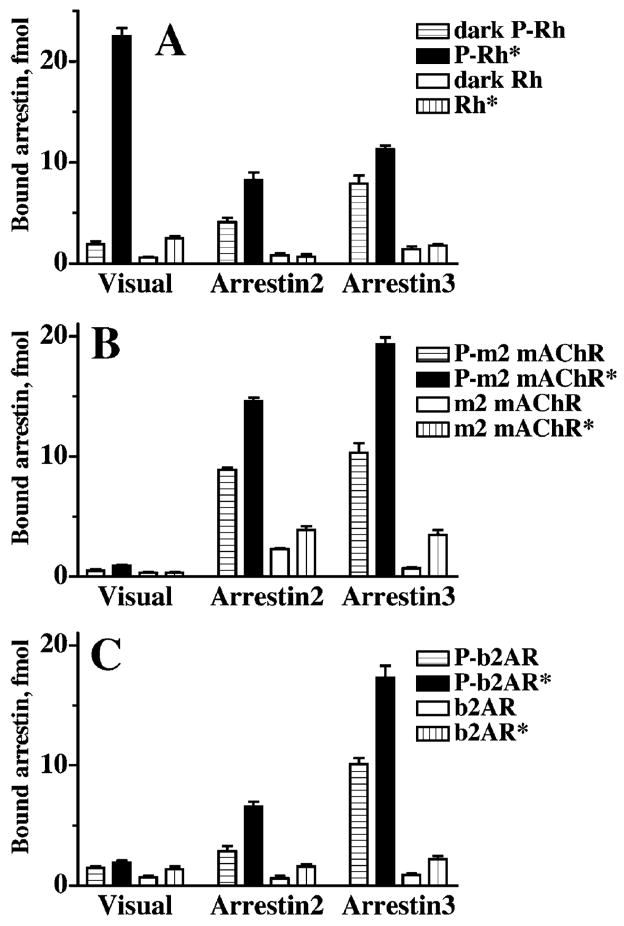 Fig. 10