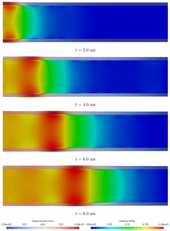 Figure 13