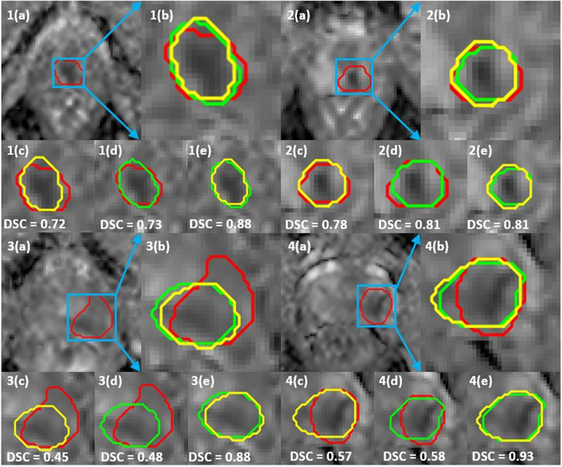 Fig. 4