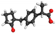 graphic file with name molecules-27-04357-i001.jpg