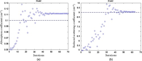 Fig. 9