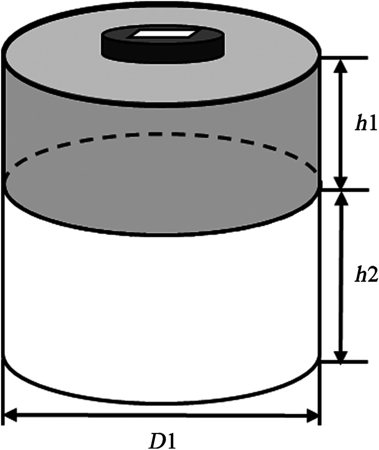 Fig. 1