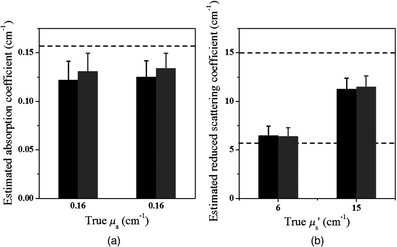 Fig. 10