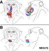Figure 10.