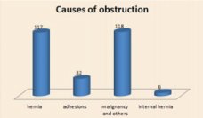 [Table/Fig-1b]: