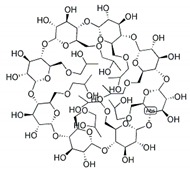 graphic file with name pharmaceutics-11-00521-i003.jpg