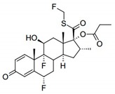 graphic file with name pharmaceutics-11-00521-i001.jpg