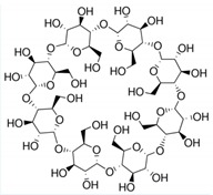 graphic file with name pharmaceutics-11-00521-i004.jpg