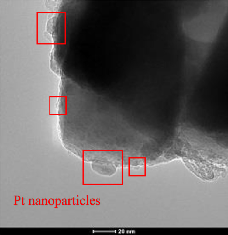 Fig 3