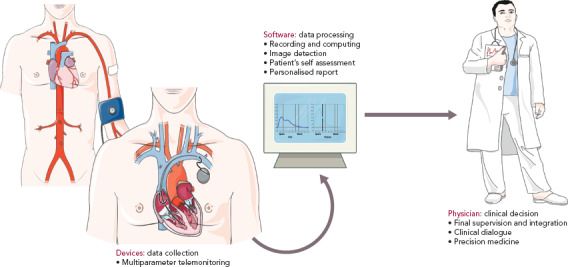 Figure 1: