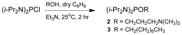 Figure 4.69.2