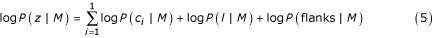 graphic file with name 1471-2105-4-21-i5.gif