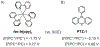Figure 14.