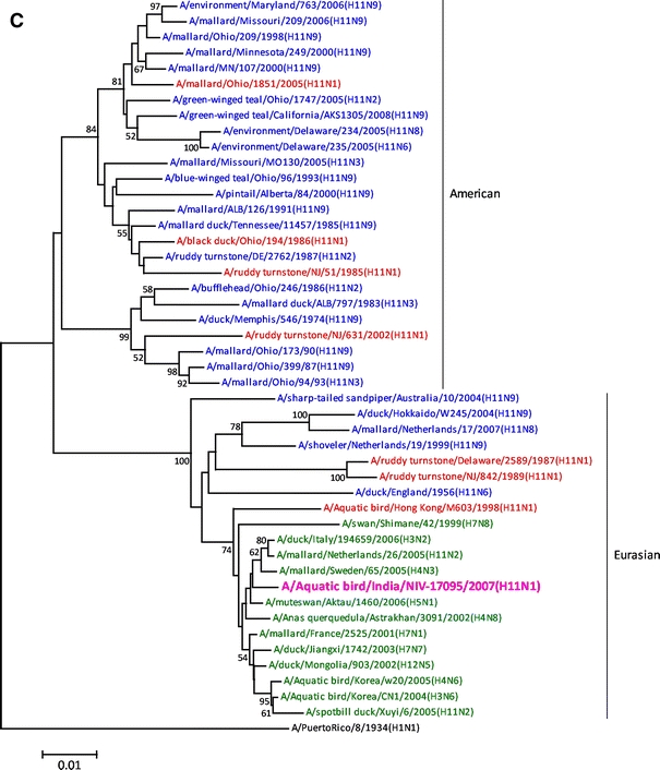 Fig. 1