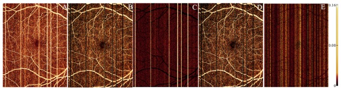 Fig. 7