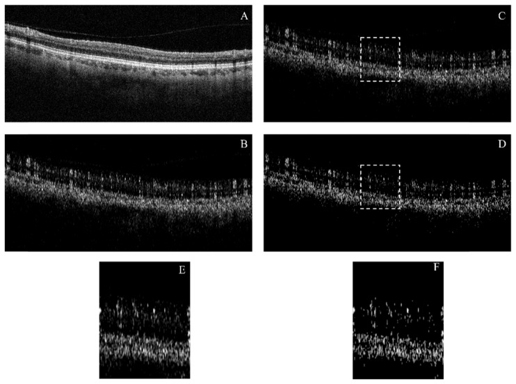 Fig. 9