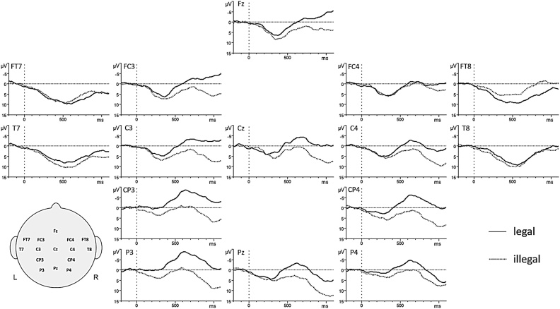 Fig. 3