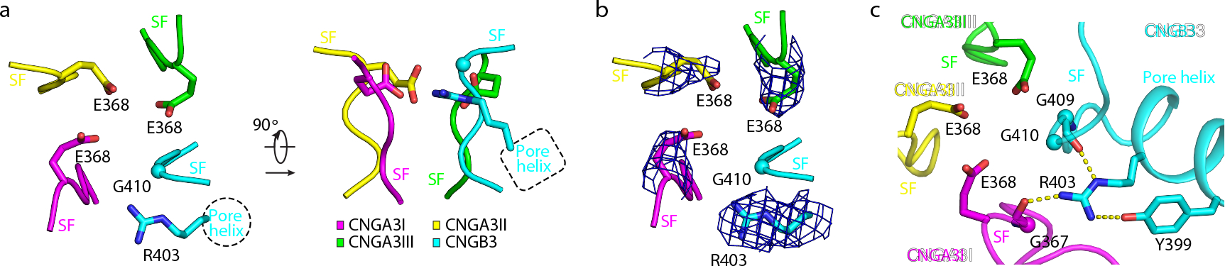 Fig. 5 |