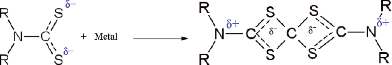 Fig. (4).