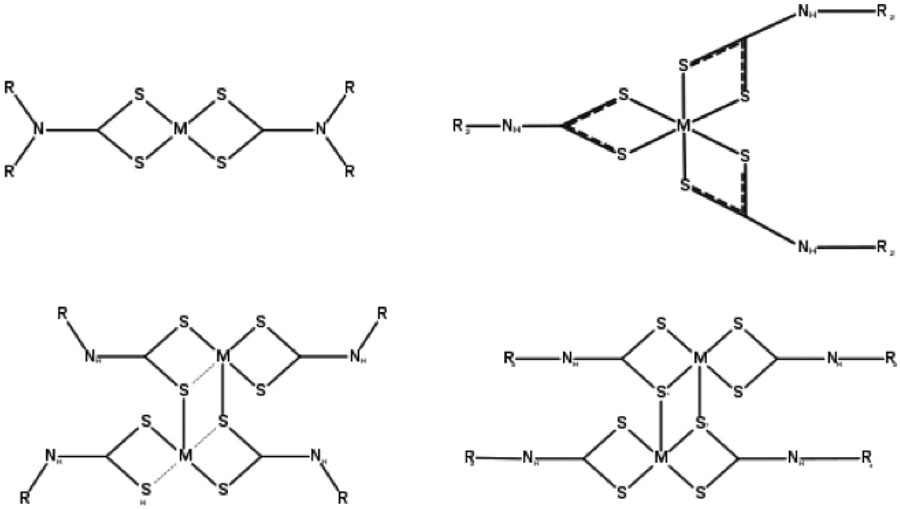 Fig. (5).