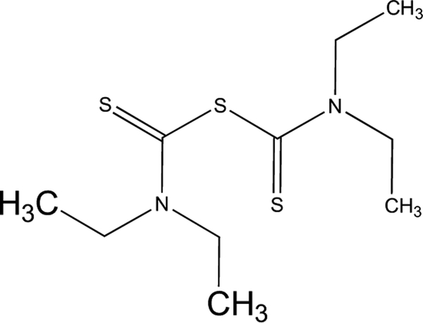 Fig. (2).