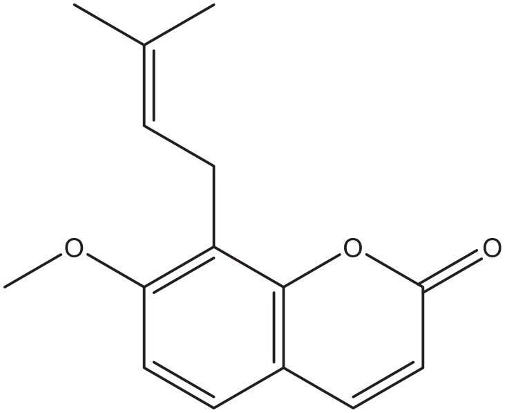 Figure 10.