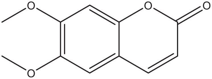 Figure 14.