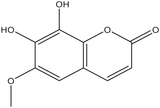 Figure 9.