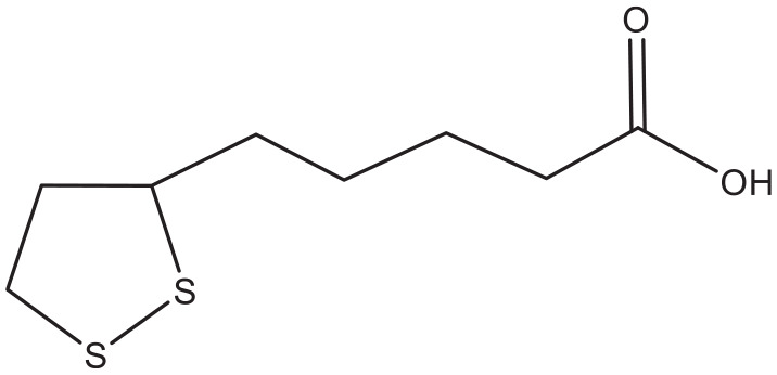 Figure 13.