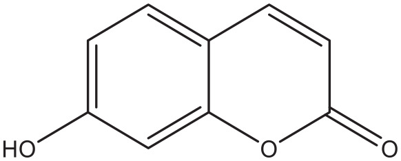 Figure 12.