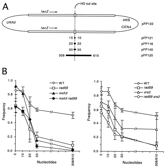 FIG. 7