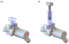 Fig. 5