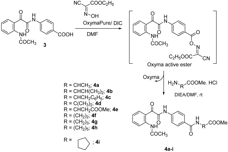 Scheme 3