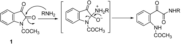 Scheme 1